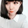 女子报警称被强奸收30万后多次改口